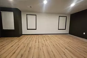 3314 Stonewall Ln, Atlanta, GA 30349 - Photo 18