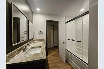 3314 Stonewall Lane, Atlanta, GA 30349 - Photo 26