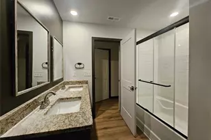 3314 Stonewall Ln, Atlanta, GA 30349 - Photo 26