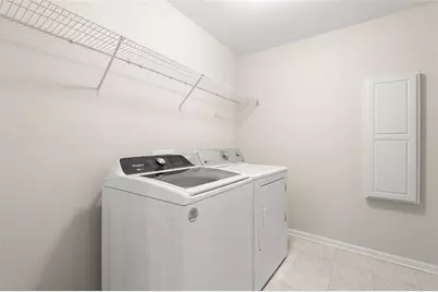 2139 Cathcart Court, Lawrenceville, GA 30045 - Photo 4