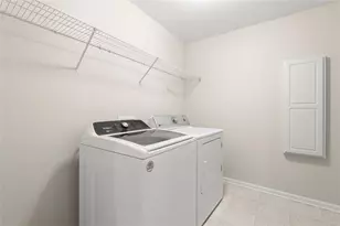 2139 Cathcart Ct, Lawrenceville, GA 30045 - Photo 4