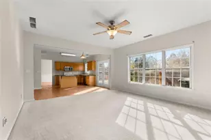 2139 Cathcart Ct, Lawrenceville, GA 30045 - Photo 16