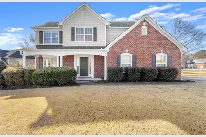 2139 Cathcart Court, Lawrenceville, GA 30045 - Photo 1