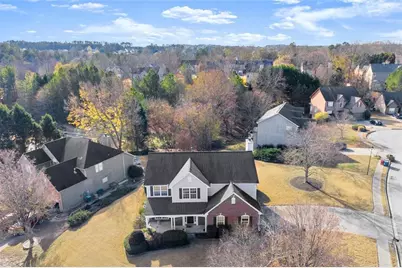 2139 Cathcart Court, Lawrenceville, GA 30045 - Photo 2