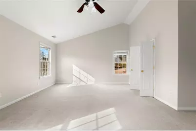 2139 Cathcart Court, Lawrenceville, GA 30045 - Photo 28