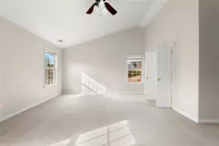 2139 Cathcart Ct, Lawrenceville, GA 30045 - Photo 28