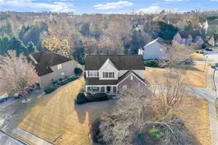 2139 Cathcart Ct, Lawrenceville, GA 30045 - Photo 32