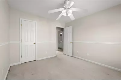 2139 Cathcart Court, Lawrenceville, GA 30045 - Photo 24