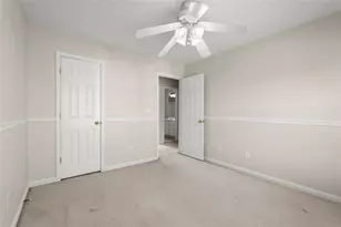 2139 Cathcart Ct, Lawrenceville, GA 30045 - Photo 24