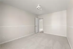 2139 Cathcart Ct, Lawrenceville, GA 30045 - Photo 26