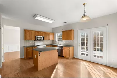 2139 Cathcart Court, Lawrenceville, GA 30045 - Photo 10