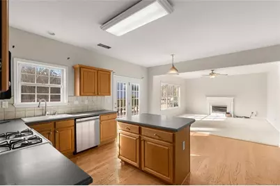 2139 Cathcart Court, Lawrenceville, GA 30045 - Photo 14