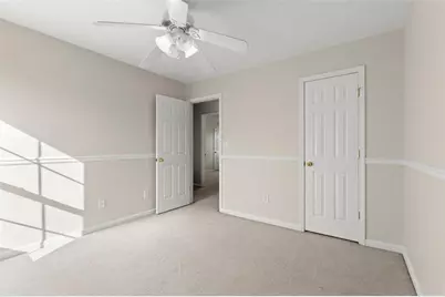 2139 Cathcart Court, Lawrenceville, GA 30045 - Photo 22