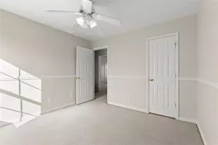 2139 Cathcart Ct, Lawrenceville, GA 30045 - Photo 22