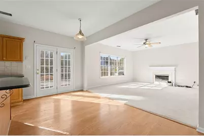 2139 Cathcart Court, Lawrenceville, GA 30045 - Photo 18