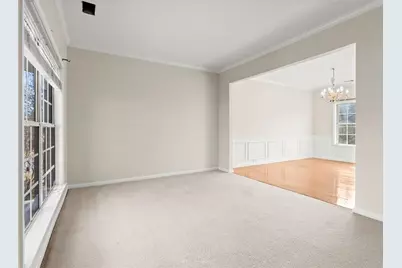 2139 Cathcart Court, Lawrenceville, GA 30045 - Photo 6