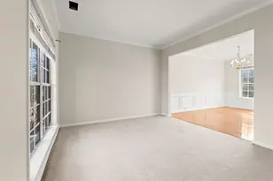 2139 Cathcart Ct, Lawrenceville, GA 30045 - Photo 6