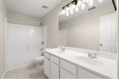 2139 Cathcart Court, Lawrenceville, GA 30045 - Photo 20