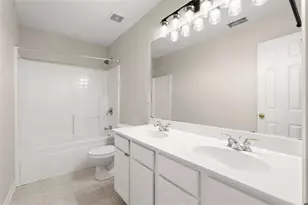 2139 Cathcart Ct, Lawrenceville, GA 30045 - Photo 20