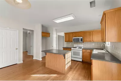 2139 Cathcart Court, Lawrenceville, GA 30045 - Photo 12