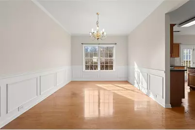 2139 Cathcart Court, Lawrenceville, GA 30045 - Photo 8