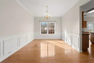 2139 Cathcart Ct, Lawrenceville, GA 30045 - Photo 8