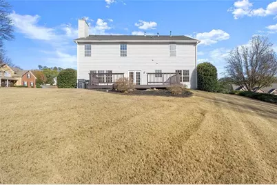 2139 Cathcart Court, Lawrenceville, GA 30045 - Photo 30