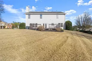 2139 Cathcart Ct, Lawrenceville, GA 30045 - Photo 30