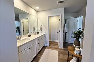 1733 Harper Lily Ln, Lawrenceville, GA 30043 - Photo 10