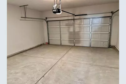 1733 Harper Lily Lane, Lawrenceville, GA 30043 - Photo 20