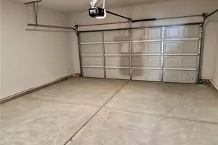 1733 Harper Lily Ln, Lawrenceville, GA 30043 - Photo 20