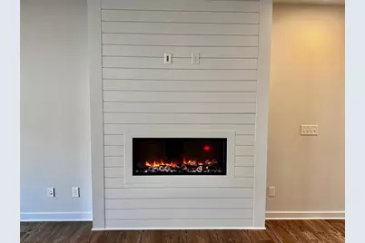 1733 Harper Lily Lane, Lawrenceville, GA 30043 - Photo 4