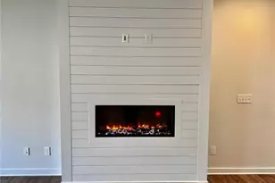 1733 Harper Lily Ln, Lawrenceville, GA 30043 - Photo 14