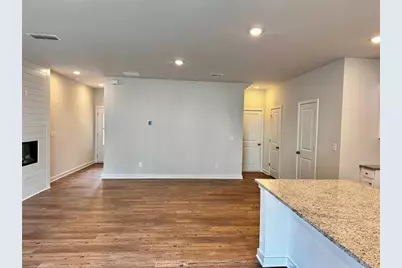 1733 Harper Lily Lane, Lawrenceville, GA 30043 - Photo 16