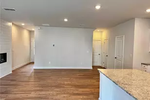 1733 Harper Lily Ln, Lawrenceville, GA 30043 - Photo 16