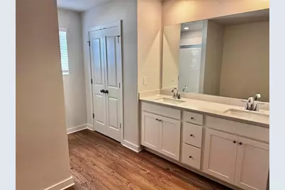 1733 Harper Lily Lane, Lawrenceville, GA 30043 - Photo 18