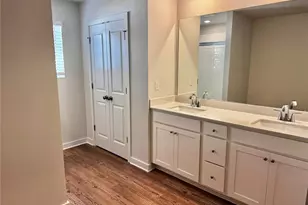 1733 Harper Lily Ln, Lawrenceville, GA 30043 - Photo 18