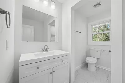 1136 Powell Court SE, Atlanta, GA 30316 - Photo 20