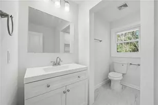 1136 Powell Ct SE, Atlanta, GA 30316 - Photo 20