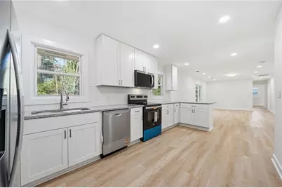 1136 Powell Court SE, Atlanta, GA 30316 - Photo 12