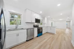 1136 Powell Ct SE, Atlanta, GA 30316 - Photo 12