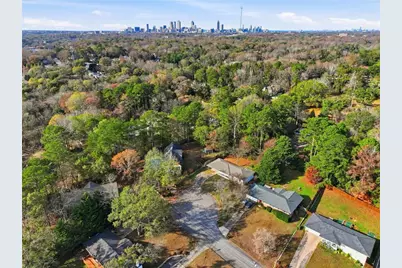 1136 Powell Court SE, Atlanta, GA 30316 - Photo 32