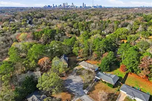 1136 Powell Ct SE, Atlanta, GA 30316 - Photo 32