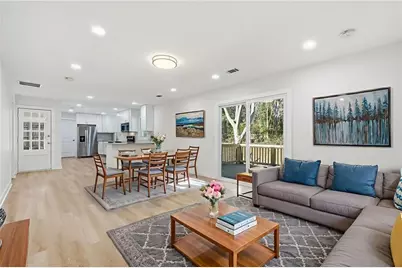 1136 Powell Court SE, Atlanta, GA 30316 - Photo 4