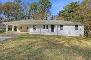 1136 Powell Ct SE, Atlanta, GA 30316 - Photo 2