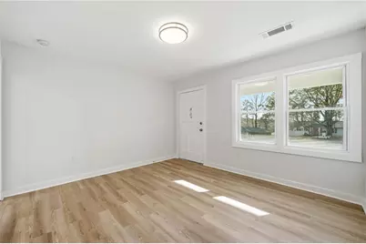 1136 Powell Court SE, Atlanta, GA 30316 - Photo 16