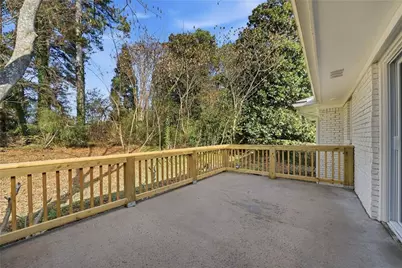 1136 Powell Court SE, Atlanta, GA 30316 - Photo 28