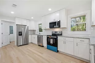 1136 Powell Ct SE, Atlanta, GA 30316 - Photo 10