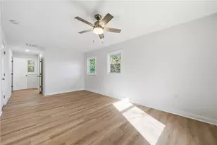 1136 Powell Ct SE, Atlanta, GA 30316 - Photo 22