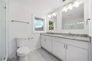 1136 Powell Ct SE, Atlanta, GA 30316 - Photo 26